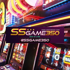 baccarat_ssgame350_s (7)